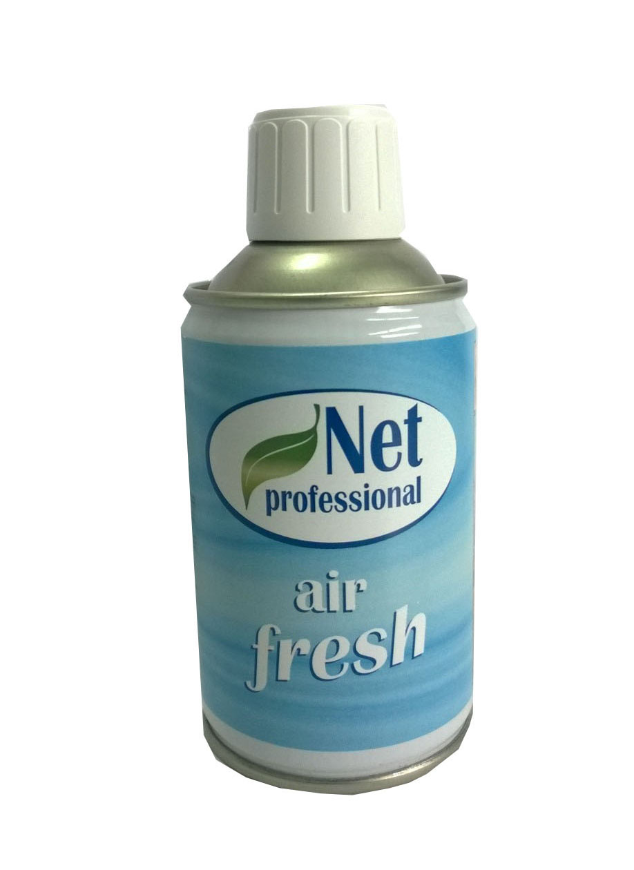 Air fresheners