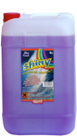 General Cleaning Products