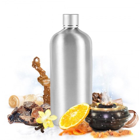 Aroma - Diffuser Oil Elixir