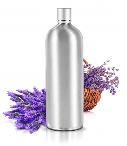 Aroma - Diffuser Oil Lavender