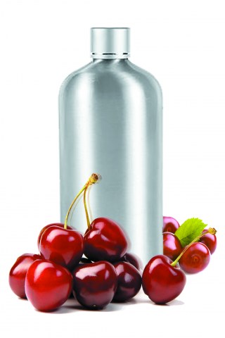 Aroma - Diffuser Oil Cherry