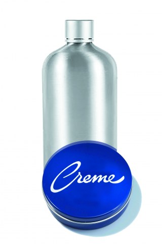 Aroma - Diffuser Oil Soft (Τύπου Dove - Nivea )