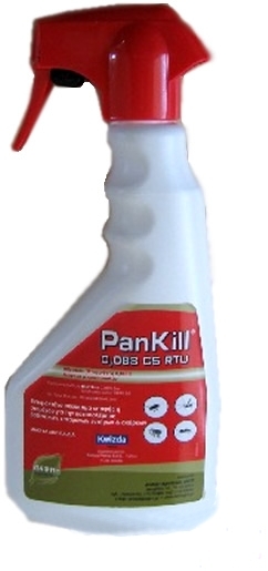 PanKill